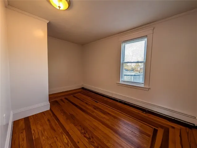 $1,600 | 1425 Manville Road, Unit 4, Woonsocket, RI 02895