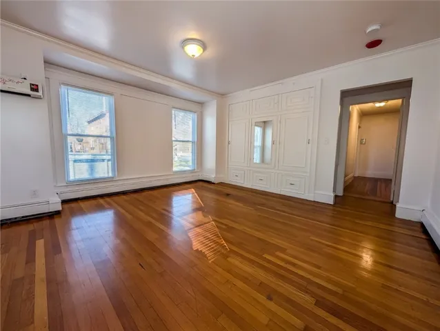 $1,600 | 1425 Manville Road, Unit 4, Woonsocket, RI 02895