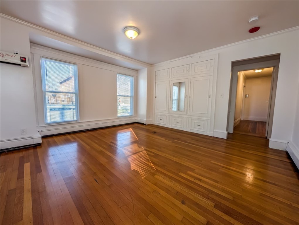 1425 Manville Road, Unit 4 Woonsocket, RI 02895 - Photo 14 of 29