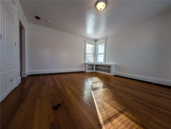 $1,550 | 1425 Manville Road, Unit 4, Woonsocket, RI 02895