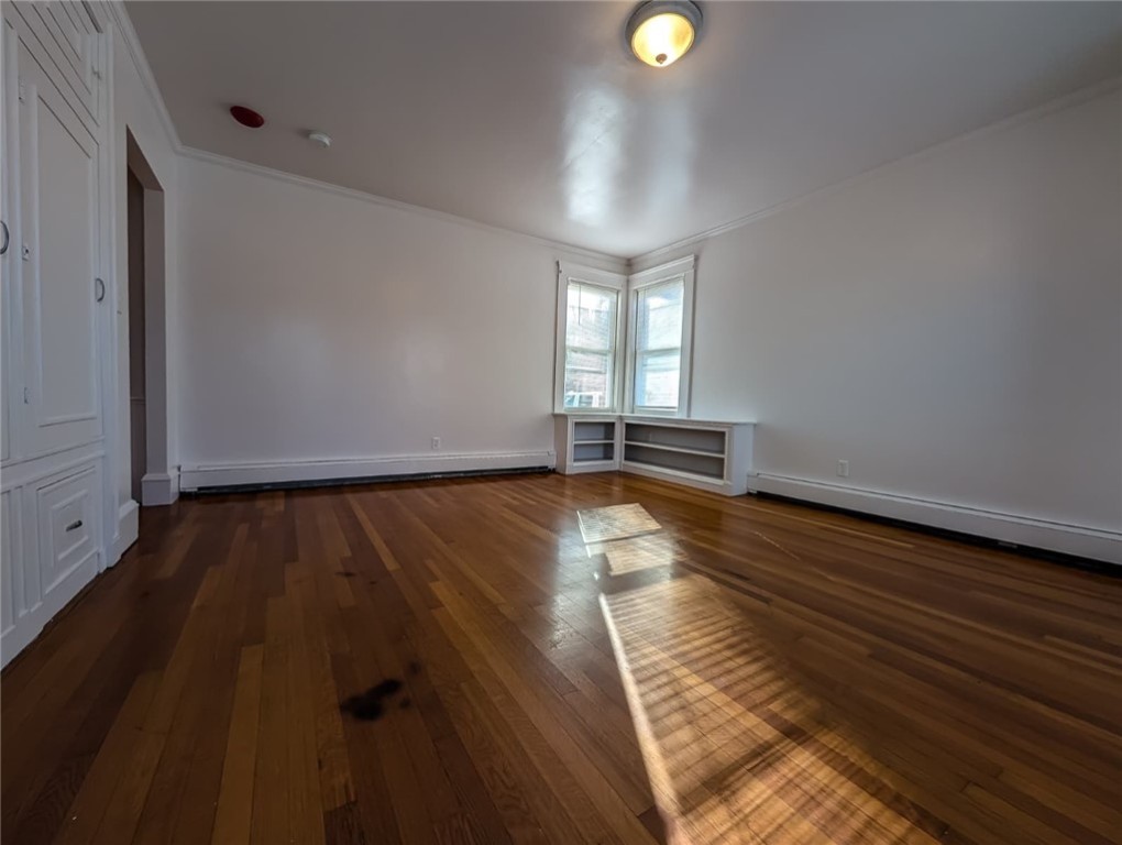 1425 Manville Road, Unit 4 Woonsocket, RI 02895 - Photo 15 of 29