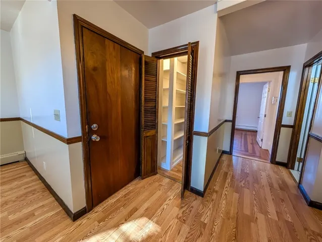 $1,600 | 1425 Manville Road, Unit 4, Woonsocket, RI 02895