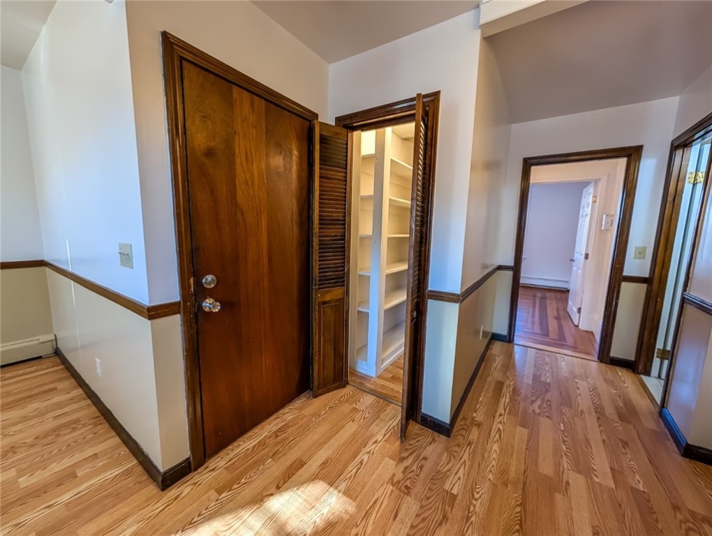 1425 Manville Road, Unit 4 Woonsocket, RI 02895 - Photo 16 of 29