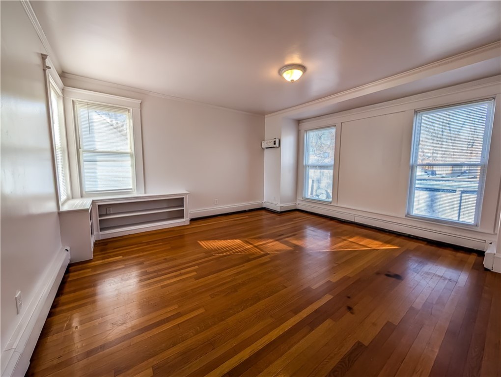 1425 Manville Road, Unit 4 Woonsocket, RI 02895 - Photo 17 of 29