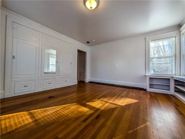 $1,550 | 1425 Manville Road, Unit 4, Woonsocket, RI 02895