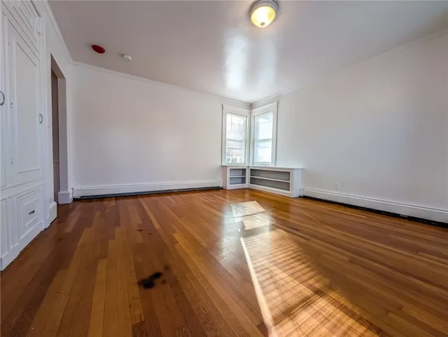 $1,600 | 1425 Manville Road, Unit 4, Woonsocket, RI 02895