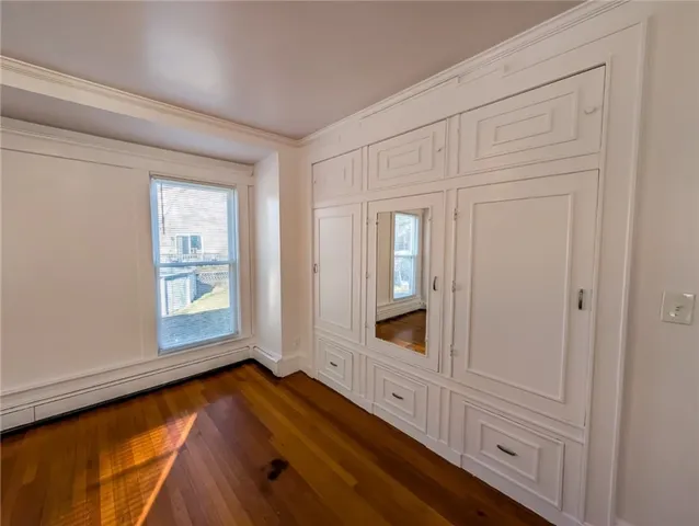 $1,600 | 1425 Manville Road, Unit 4, Woonsocket, RI 02895