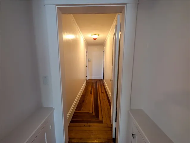 $1,600 | 1425 Manville Road, Unit 4, Woonsocket, RI 02895