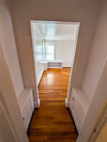 $1,600 | 1425 Manville Road, Unit 4, Woonsocket, RI 02895