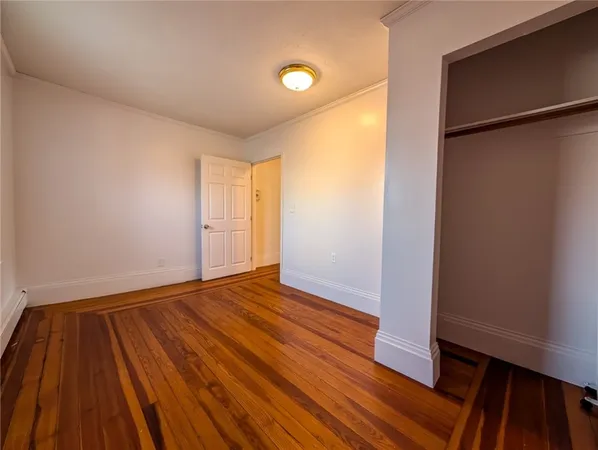 $1,550 | 1425 Manville Road, Unit 4, Woonsocket, RI 02895