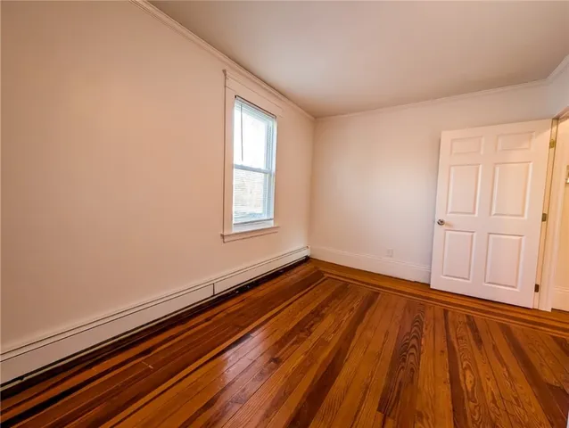 $1,600 | 1425 Manville Road, Unit 4, Woonsocket, RI 02895