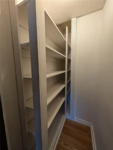 $1,600 | 1425 Manville Road, Unit 4, Woonsocket, RI 02895