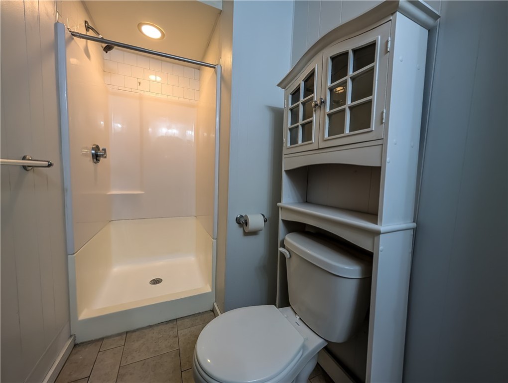 1425 Manville Road, Unit 4 Woonsocket, RI 02895 - Photo 26 of 29