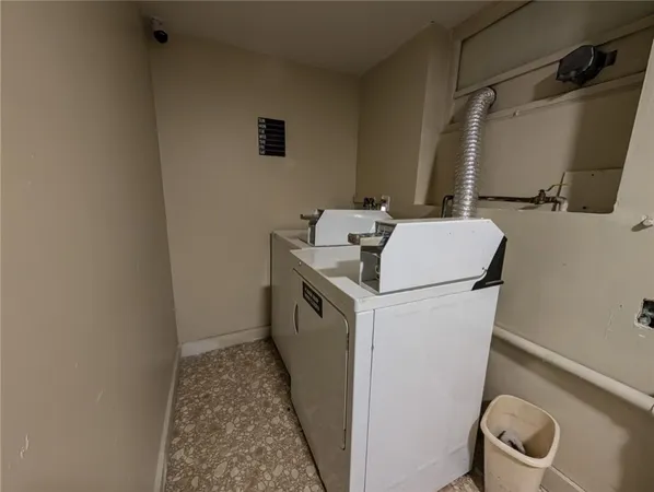 $1,550 | 1425 Manville Road, Unit 4, Woonsocket, RI 02895