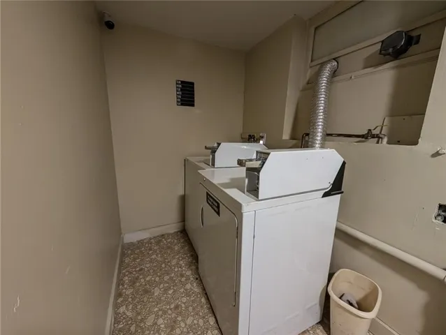 $1,600 | 1425 Manville Road, Unit 4, Woonsocket, RI 02895