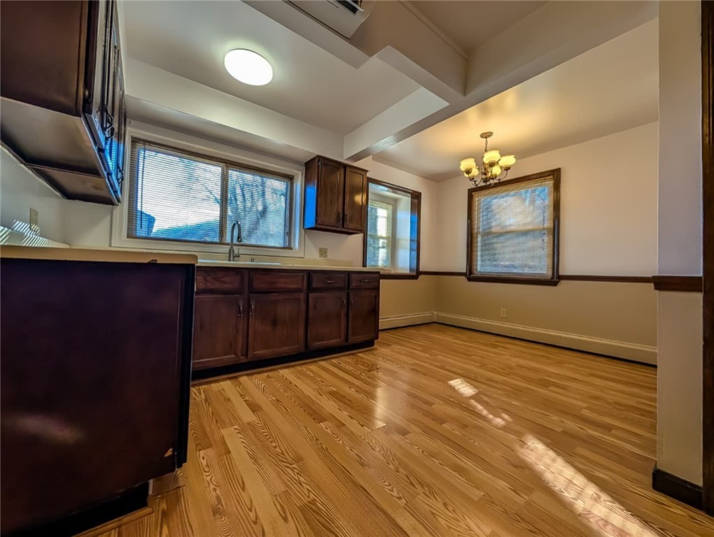 1425 Manville Road, Unit 4 Woonsocket, RI 02895 - Photo 7 of 29