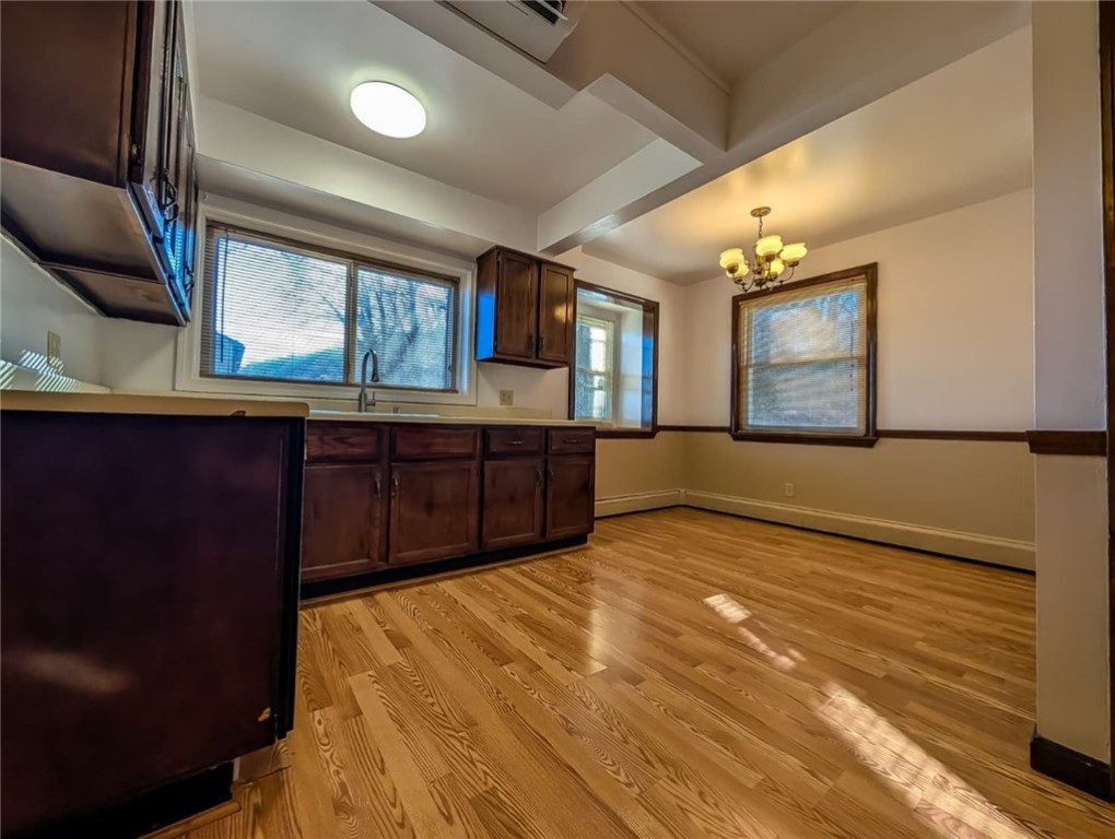 1425 Manville Road, Unit 4 Woonsocket, RI 02895 - Photo 8 of 29