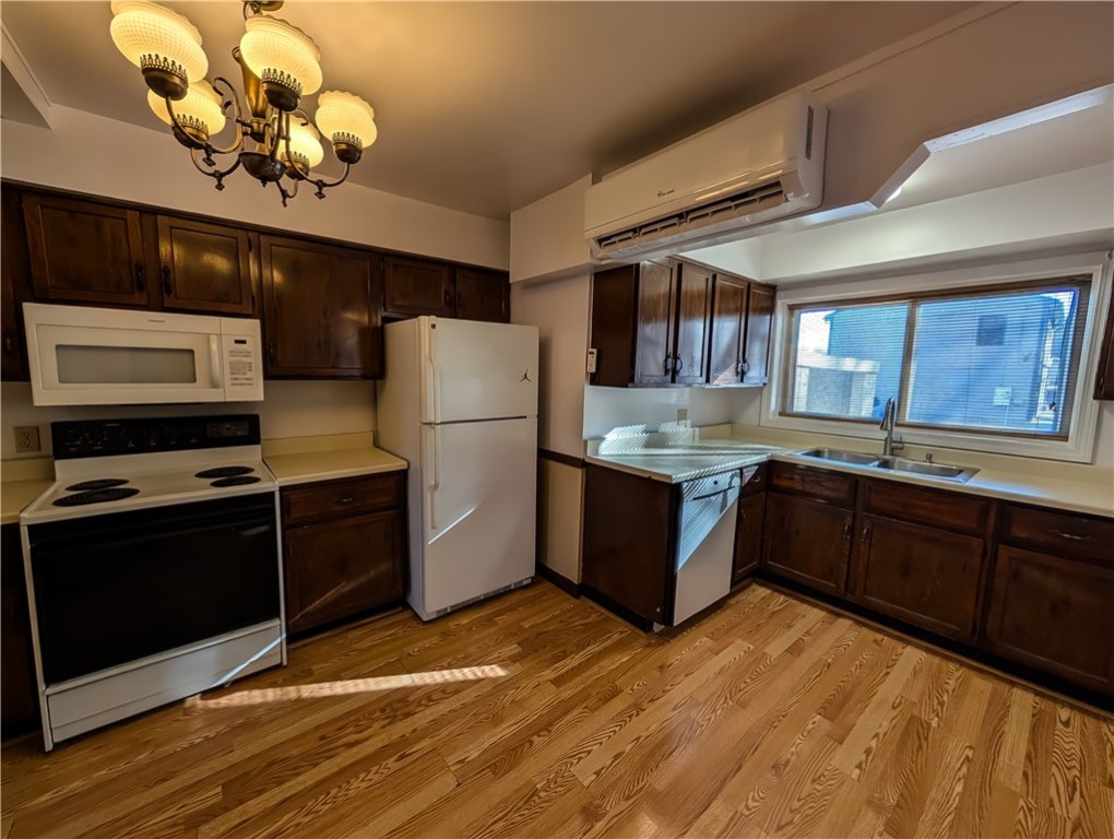 1425 Manville Road, Unit 4 Woonsocket, RI 02895 - Photo 9 of 29