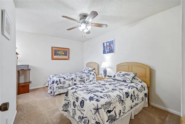 $2,000 | 15425 Fortuna Bay Drive, Unit 304, Corpus Christi, TX 78418