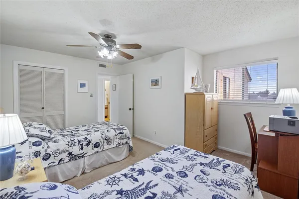 $2,000 | 15425 Fortuna Bay Drive, Unit 304, Corpus Christi, TX 78418