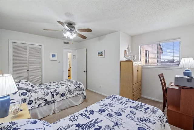 $2,000 | 15425 Fortuna Bay Drive, Unit 304, Corpus Christi, TX 78418