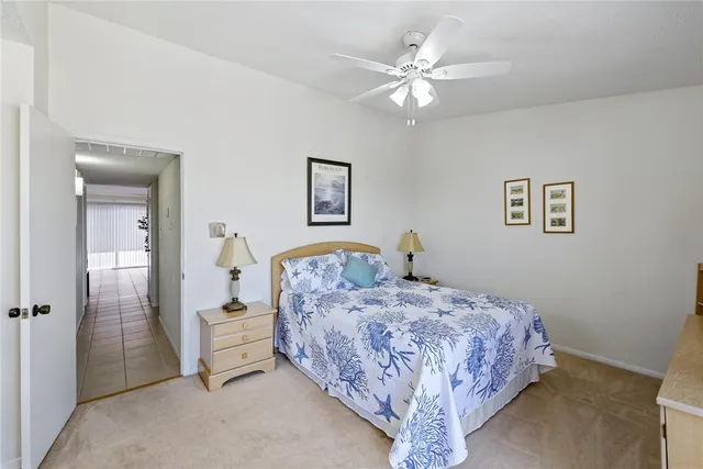 $2,000 | 15425 Fortuna Bay Drive, Unit 304, Corpus Christi, TX 78418