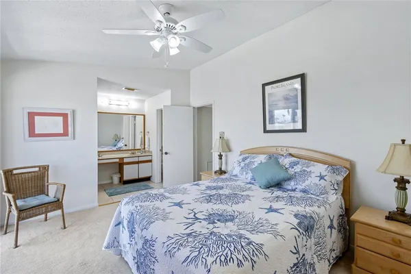 $2,000 | 15425 Fortuna Bay Drive, Unit 304, Corpus Christi, TX 78418