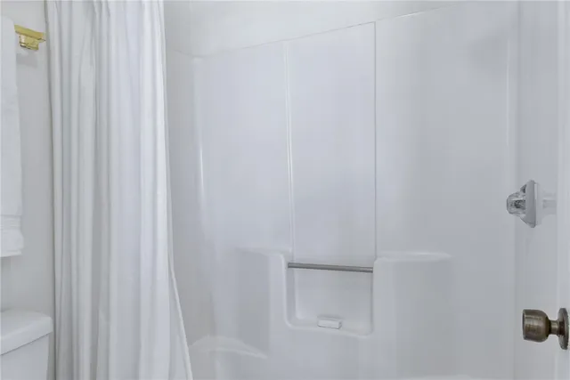 $2,000 | 15425 Fortuna Bay Drive, Unit 304, Corpus Christi, TX 78418