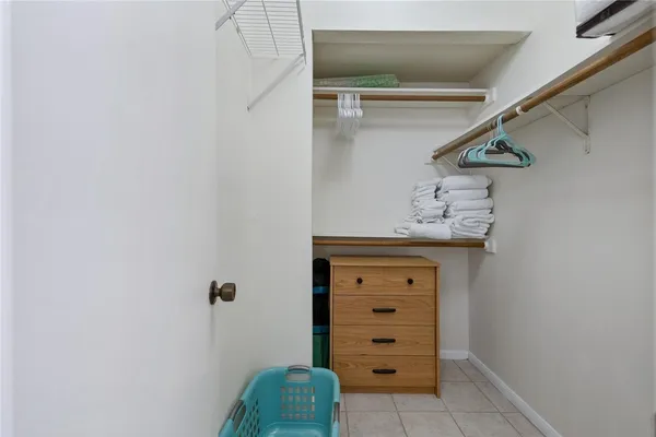 $2,000 | 15425 Fortuna Bay Drive, Unit 304, Corpus Christi, TX 78418