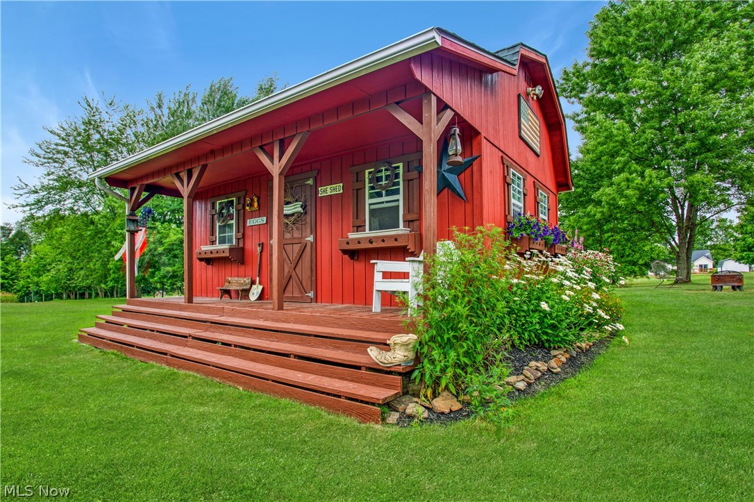 7342 Ryan Road Medina, OH 44215 - Photo 4 of 25 Gallery Image 4