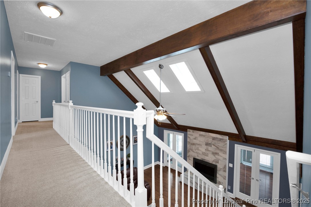 6868 Uppingham Road Fayetteville, NC 28306 - Photo 38 of 50