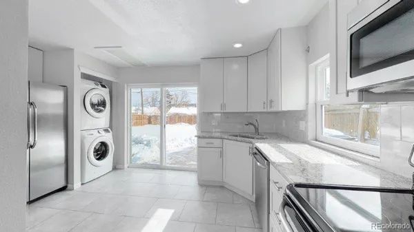 $2,356 | 1770 Willow Street, Denver, CO 80220