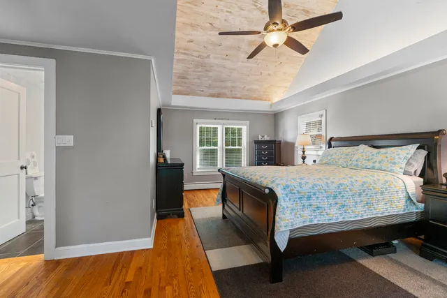 $725,000 | 74 Middle Quarter Road, Woodbury, CT 06798