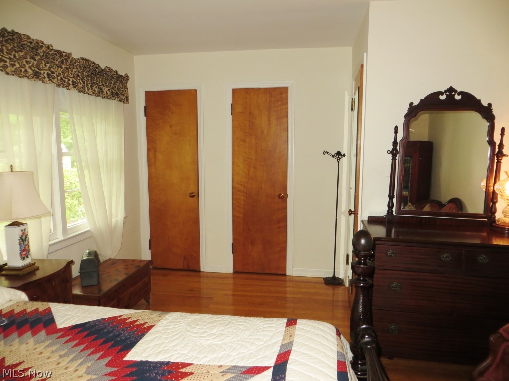 37355 Jackson Road Chagrin Falls, OH 44022 - Photo 15 of 22 Gallery Image 15