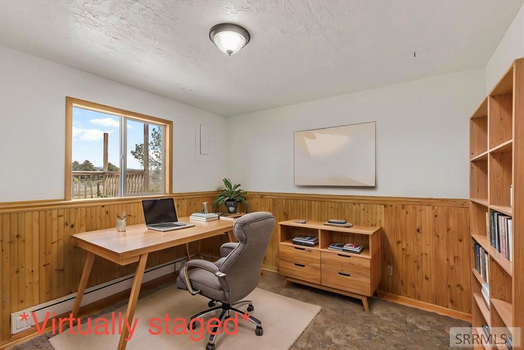 1066 Rocky Point Road Pocatello, ID 83204 - Photo 26 of 34