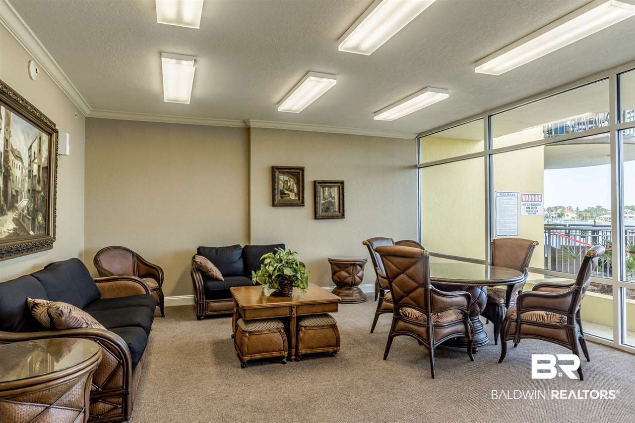 3564 Bayou Road, Unit C205 Orange Beach, AL 36561 - Photo 22 of 35