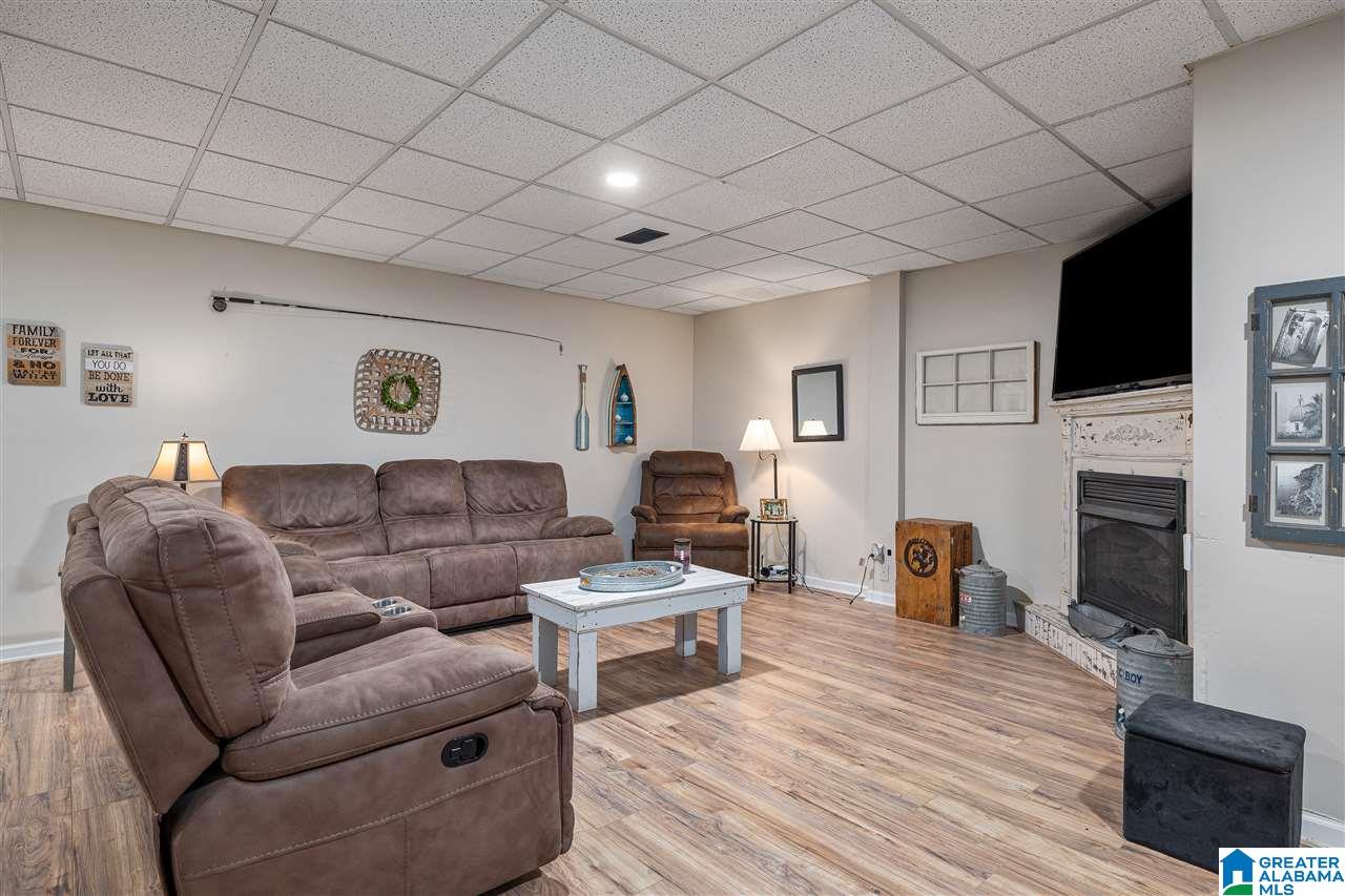 1160 Cross Way Springville, AL 35146 - Photo 29 of 36