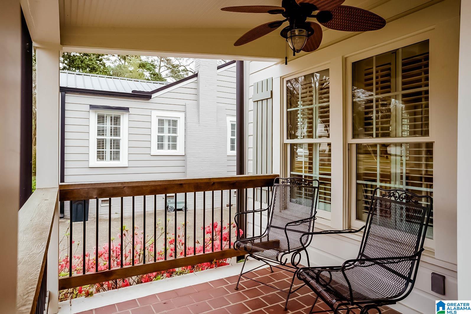 605 Broadway Street Birmingham, AL 35209 - Photo 4 of 40