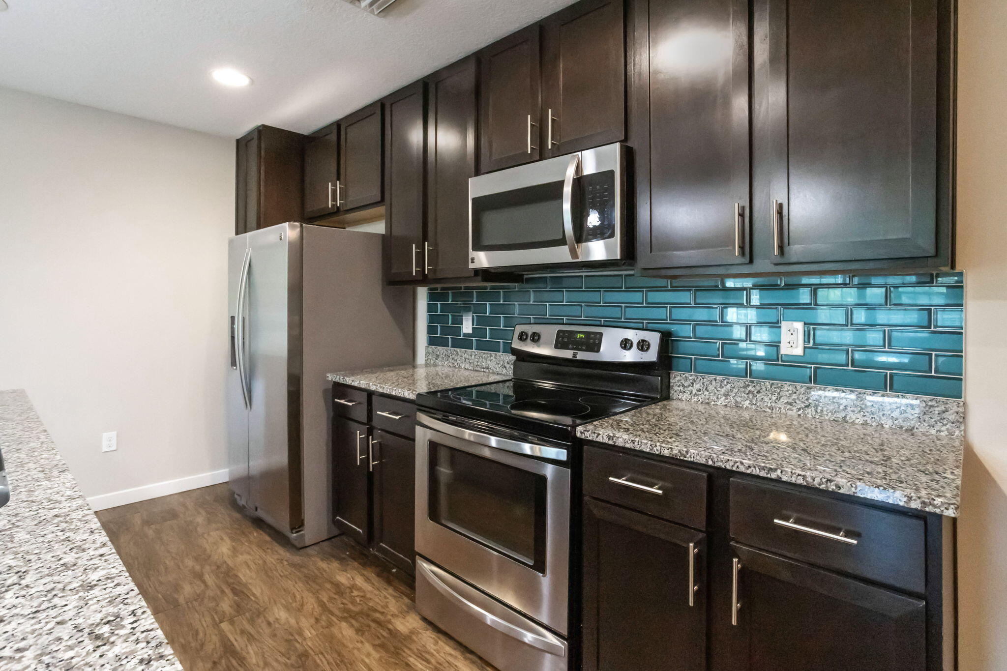3617 High Ridge Road, Unit 206 Boynton Beach, FL 33426 - Photo 8 of 31 10-web-or-mls-0E2A2968