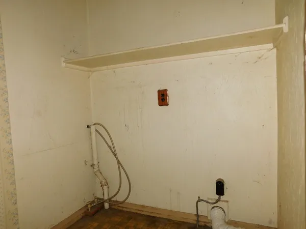 $129,900 | 124 South Chipman Street, Owosso, MI 48867