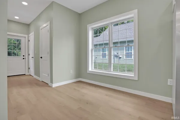 $245,000 | 608 East Emerson Street, Princeton, IN 47670