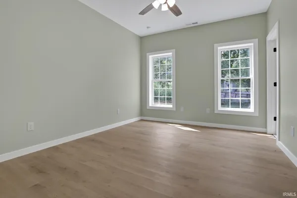 $245,000 | 608 East Emerson Street, Princeton, IN 47670