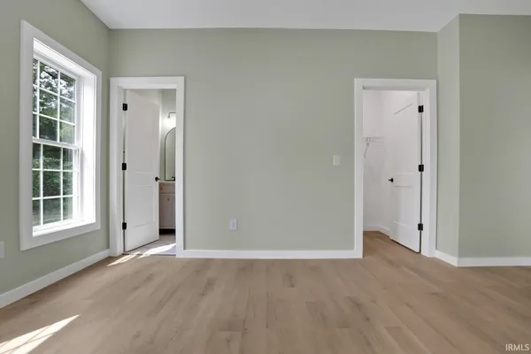 $245,000 | 608 East Emerson Street, Princeton, IN 47670