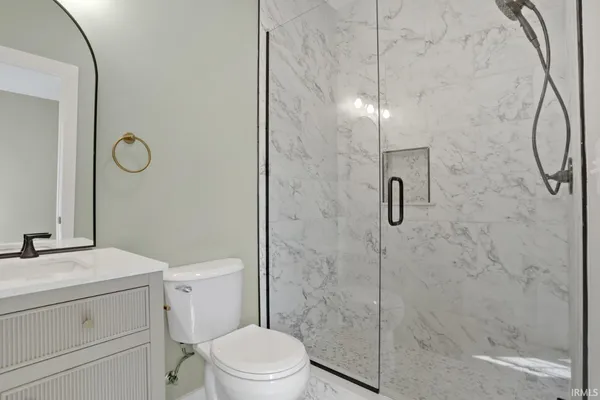 $245,000 | 608 East Emerson Street, Princeton, IN 47670