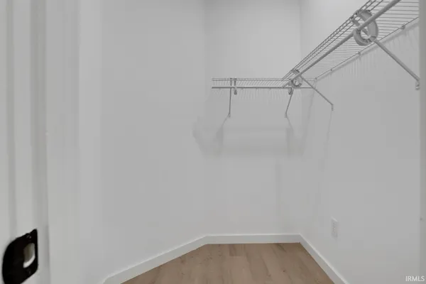 $245,000 | 608 East Emerson Street, Princeton, IN 47670