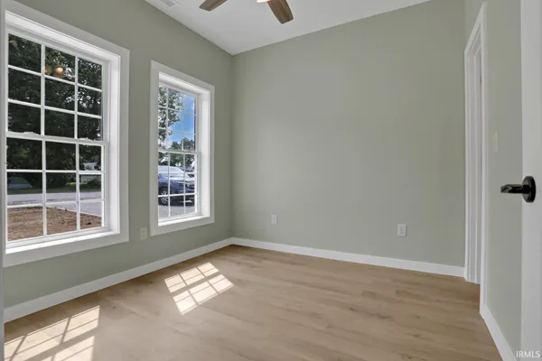 $245,000 | 608 East Emerson Street, Princeton, IN 47670