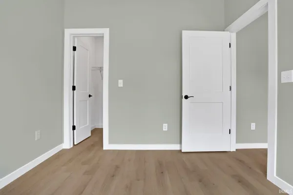 $245,000 | 608 East Emerson Street, Princeton, IN 47670