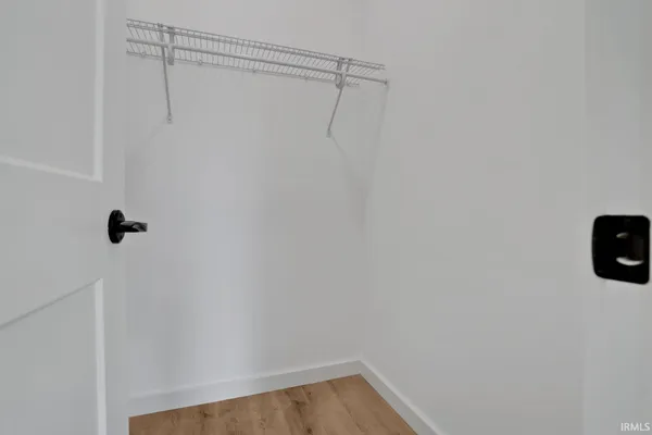 $245,000 | 608 East Emerson Street, Princeton, IN 47670