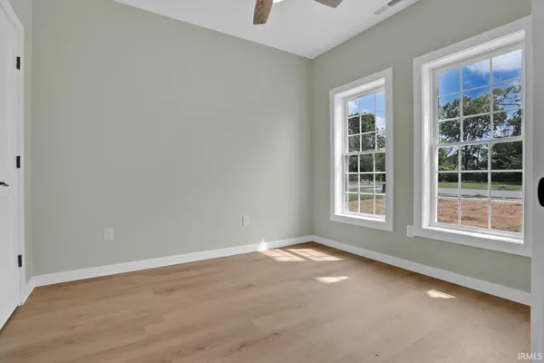 $245,000 | 608 East Emerson Street, Princeton, IN 47670