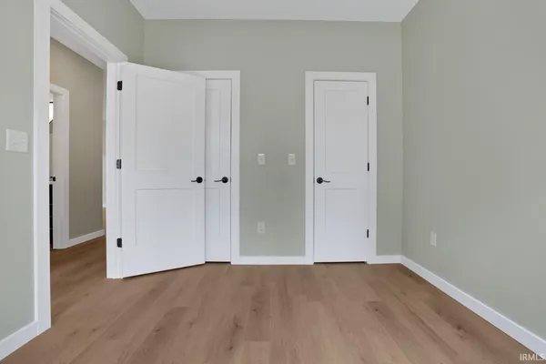 $245,000 | 608 East Emerson Street, Princeton, IN 47670